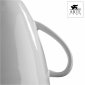 Подвесной светильник Arte Lamp Caffetteria A6605SP-1WH