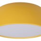 Потолочный светильник Loft IT Axel 10201/350 Yellow