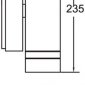 Архитектурная подсветка 78061 V