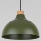 Подвесной светильник Cap 5665 Cap Green