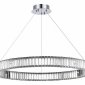 Подвесная люстра ST Luce SL1622.163.01