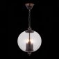 Подвесная люстра ST Luce Lateria SL362.303.03