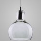 Подвесной светильник TK Lighting 600 Mango 1