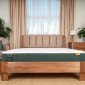 Орматек Organic Comfort M 90x200