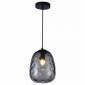 Подвесной светильник Toplight Lillian TL1218H-01BL