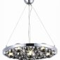 Подвесная люстра ST Luce Olmi SL1510.103.06