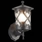 Светильник на штанге ST Luce Lorne SL085.401.01