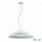 Подвесной светильник Ideal Lux Lena SP3 D64 Bianco