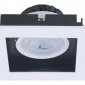 Точечный светильник Arte Lamp Grado A2905PL-1WH