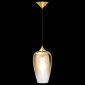 Подвесной светильник Loft IT Fade Pendant Light Loft2021-A