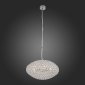 Подвесная люстра ST Luce Calata SL753.103.06