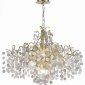 Подвесная люстра ST Luce Ravello SL1650.303.12