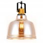 Подвесной светильник Ambrella light Traditional TR3526