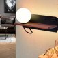 Бра Ambrella light Wallers FW521