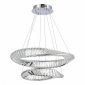 Подвесной светильник ST Luce RITORTO SL6204.101.02