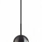 Подвесной светильник Odeon Light Blacky 5023/1