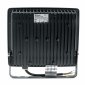 Прожектор светодиодный Feron 100W 4000K LL-922 48108