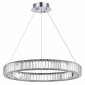 Подвесная люстра ST Luce SL1622.113.01