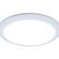 Встраиваемый светодиодный светильник Ambrella light Led Downlight DCR305