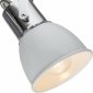 Спот Arte Lamp A1677PL-2WH