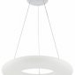 Подвесной светильник Escada Soft 10258/1LED