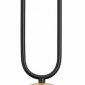 Подвесной светодиодный светильник Arlight SP-Beads-Hang-U-R130-10W Warm3000 036527