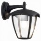 Светильник на штанге ST Luce ST-Luce Sivino SL081.411.01