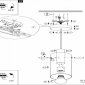 Подвесной светильник Eglo Montefino 97366