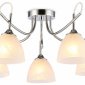 Потолочная люстра Ambrella light Traditional TR3042