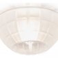 Встраиваемый светильник Ambrella light Desing D4180 Big CH/W