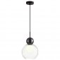 Подвесной светильник Odeon Light Blacky 5021/1