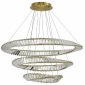 Подвесной светильник ST Luce RITORTO SL6204.301.03