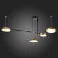 Люстра на штанге ST Luce Farone SL1605.403.04