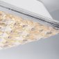 Потолочный светильник Escada Led 10204/4LED