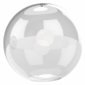 Плафон Nowodvorski Cameleon Sphere XL 8527