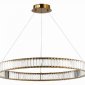 Подвесная люстра ST Luce Tivoli SL1622.383.01