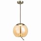 Подвесной светильник ST Luce Ozzio SL6108.313.01