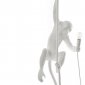 Подвесной светильник Monkey Lamp 14883