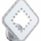 Бра Escada Dew 10231/1LED