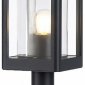 Наземный фонарь Ambrella light GARDEN ST2411