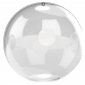 Плафон Nowodvorski Cameleon Sphere L 8528