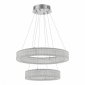 Подвесная люстра ST Luce LATOZZO SL6008.103.02