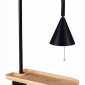 Настенный светильник ST Luce AMIRO SL1802.401.01