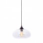 Подвесной светильник Lumina Deco Brosso LDP 6810 PR