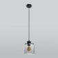 Подвесной светильник TK Lighting Sintra a053156