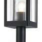 Наземный фонарь Ambrella light GARDEN ST2425