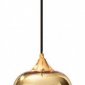 Подвесной светильник Loft IT Fade Pendant Light Loft2021-A