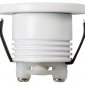 Встраиваемый светильник Arlight LTM-S50x50WH 5W Day White 25deg