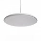 Подвесной светильник Loft IT Plato 10119 White