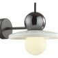 Бра Odeon Light Hatty 5014/1WD